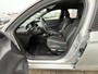 Opel Corsa 1.2 Turbo Start/Stop 100pk GS | Climate Control | Achteruitrijcamera | Cruise Control