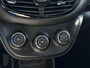 Opel Karl ROCKS Online Edition I Navigatie I Apple Car Play I Cruise Control