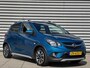 Opel Karl ROCKS Online Edition I Navigatie I Apple Car Play I Cruise Control