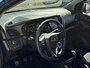 Opel Karl ROCKS Online Edition I Navigatie I Apple Car Play I Cruise Control