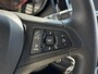 Opel Karl ROCKS Online Edition I Navigatie I Apple Car Play I Cruise Control