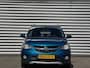 Opel Karl ROCKS Online Edition I Navigatie I Apple Car Play I Cruise Control