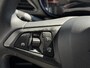 Opel Karl ROCKS Online Edition I Navigatie I Apple Car Play I Cruise Control