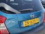 Opel Karl ROCKS Online Edition I Navigatie I Apple Car Play I Cruise Control