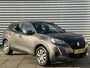 Peugeot 2008 1.2 Puretech 100pk Active | Parkeersensoren | Trekhaak | Navigatie | Cruise Control