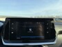 Peugeot 2008 1.2 Puretech 100pk Active | Parkeersensoren | Trekhaak | Navigatie | Cruise Control