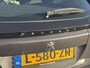 Peugeot 2008 1.2 Puretech 100pk Active | Parkeersensoren | Trekhaak | Navigatie | Cruise Control