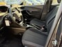 Peugeot 2008 1.2 Puretech 100pk Active | Parkeersensoren | Trekhaak | Navigatie | Cruise Control