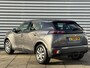 Peugeot 2008 1.2 Puretech 100pk Active | Parkeersensoren | Trekhaak | Navigatie | Cruise Control