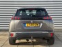 Peugeot 2008 1.2 Puretech 100pk Active | Parkeersensoren | Trekhaak | Navigatie | Cruise Control