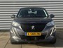 Peugeot 2008 1.2 Puretech 100pk Active | Parkeersensoren | Trekhaak | Navigatie | Cruise Control