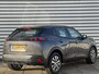 Peugeot 2008 1.2 Puretech 100pk Active | Parkeersensoren | Trekhaak | Navigatie | Cruise Control