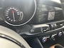 Alfa Romeo Giulia 2.0 TURBO 200pk Aut B-Tech Business Edition | Parkeercamera | Stoel/stuurverwarming | Memory stoelen | Cruise Control | Climate Control