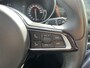 Alfa Romeo Giulia 2.0 TURBO 200pk Aut B-Tech Business Edition | Parkeercamera | Stoel/stuurverwarming | Memory stoelen | Cruise Control | Climate Control