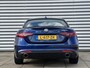 Alfa Romeo Giulia 2.0 TURBO 200pk Aut B-Tech Business Edition | Parkeercamera | Stoel/stuurverwarming | Memory stoelen | Cruise Control | Climate Control