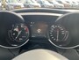 Alfa Romeo Giulia 2.0 TURBO 200pk Aut B-Tech Business Edition | Parkeercamera | Stoel/stuurverwarming | Memory stoelen | Cruise Control | Climate Control