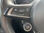 Alfa Romeo Giulia 2.0 TURBO 200pk Aut B-Tech Business Edition | Parkeercamera | Stoel/stuurverwarming | Memory stoelen | Cruise Control | Climate Control