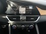 Alfa Romeo Giulia 2.0 TURBO 200pk Aut B-Tech Business Edition | Parkeercamera | Stoel/stuurverwarming | Memory stoelen | Cruise Control | Climate Control