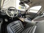 Alfa Romeo Giulia 2.0 TURBO 200pk Aut B-Tech Business Edition | Parkeercamera | Stoel/stuurverwarming | Memory stoelen | Cruise Control | Climate Control