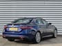 Alfa Romeo Giulia 2.0 TURBO 200pk Aut B-Tech Business Edition | Parkeercamera | Stoel/stuurverwarming | Memory stoelen | Cruise Control | Climate Control