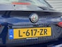 Alfa Romeo Giulia 2.0 TURBO 200pk Aut B-Tech Business Edition | Parkeercamera | Stoel/stuurverwarming | Memory stoelen | Cruise Control | Climate Control