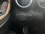 Alfa Romeo Giulia 2.0 TURBO 200pk Aut B-Tech Business Edition | Parkeercamera | Stoel/stuurverwarming | Memory stoelen | Cruise Control | Climate Control