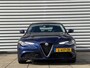Alfa Romeo Giulia 2.0 TURBO 200pk Aut B-Tech Business Edition | Parkeercamera | Stoel/stuurverwarming | Memory stoelen | Cruise Control | Climate Control