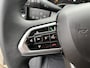 Fiat Ducato GB 2.2 MJ 140pk L3H2 35 Zwaar | Trekhaak | Cruise Control | Climate Control