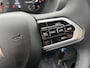 Fiat Ducato GB 2.2 MJ 140pk L3H2 35 Zwaar | Trekhaak | Cruise Control | Climate Control