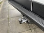 Fiat Ducato GB 2.2 MJ 140pk L3H2 35 Zwaar | Trekhaak | Cruise Control | Climate Control