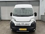 Fiat Ducato GB 2.2 MJ 140pk L3H2 35 Zwaar | Trekhaak | Cruise Control | Climate Control