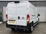 Fiat Ducato GB 2.2 MJ 140pk L3H2 35 Zwaar | Trekhaak | Cruise Control | Climate Control