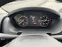 Fiat Ducato GB 2.2 MJ 140pk L3H2 35 Zwaar | Trekhaak | Cruise Control | Climate Control