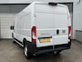 Fiat Ducato GB 2.2 MJ 140pk L3H2 35 Zwaar | Trekhaak | Cruise Control | Climate Control