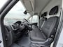 Fiat Ducato GB 2.2 MJ 140pk L3H2 35 Zwaar | Trekhaak | Cruise Control | Climate Control
