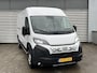 Fiat Ducato GB 2.2 MJ 140pk L3H2 35 Zwaar | Trekhaak | Cruise Control | Climate Control