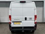 Fiat Ducato GB 2.2 MJ 140pk L3H2 35 Zwaar | Trekhaak | Cruise Control | Climate Control