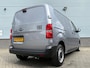 Fiat Scudo GB 2.0 Diesel 145pk L2 Automaat | Trekhaak | Verhoogd Laadvermogen | Reservewiel