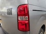 Fiat Scudo GB 2.0 Diesel 145pk L2 Automaat | Trekhaak | Verhoogd Laadvermogen | Reservewiel