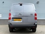 Fiat Scudo GB 2.0 Diesel 145pk L2 Automaat | Trekhaak | Verhoogd Laadvermogen | Reservewiel