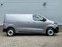 Fiat Scudo GB 2.0 Diesel 145pk L2 Automaat | Trekhaak | Verhoogd Laadvermogen | Reservewiel