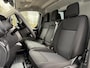 Fiat Scudo GB 2.0 Diesel 145pk L2 Automaat | Trekhaak | Verhoogd Laadvermogen | Reservewiel