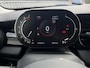 MINI One 5-Deurs (f55) 1.5 102pk One 5-drs Automaat Business Edition | Navigatie | Black Pack | LED koplampen | Union Jack achterlichten | Leder |NL Auto Dealer onderhouden