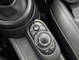 MINI One 5-Deurs (f55) 1.5 102pk One 5-drs Automaat Business Edition | Navigatie | Black Pack | LED koplampen | Union Jack achterlichten | Leder |NL Auto Dealer onderhouden
