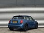 MINI One 5-Deurs (f55) 1.5 102pk One 5-drs Automaat Business Edition | Navigatie | Black Pack | LED koplampen | Union Jack achterlichten | Leder |NL Auto Dealer onderhouden