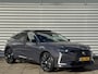 DS 4 1.2 Hybrid 136pk e-DCS6 Pallas I Schuif-kantel dak I Pack Comfort I Pack Tech I BTW auto I Elektrisch. Klep I