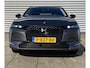 DS 4 1.2 Puretech 130pk 8-traps Automaat Performance Line + | Focal | Navigatie | Climate Control