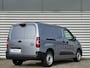 Fiat Doblò Cargo New 1.5 BlueHDi 130pk L2 8-Traps Automaat | Navigatie | Airco | Cruise Control | Camera | Dodehoekdetectie