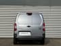 Fiat Doblò Cargo New 1.5 BlueHDi 130pk L2 8-Traps Automaat | Navigatie | Airco | Cruise Control | Camera | Dodehoekdetectie