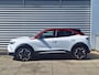Opel Mokka 1.2 Turbo 130pk Aut GS | Achteruitrijcamera | Climate Control | Keyless Entry + Start | Stoel / Stuurverwarming | Intelli-Lux Verlichting